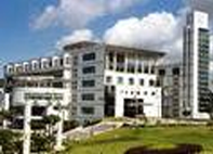 深圳市深安电梯工程有限公司