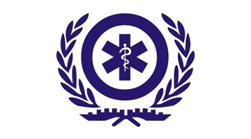 急救中心（银川市紧急救援中心）